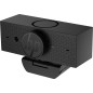 HP 620 FHD Webcam HP 620 FHD Webcam