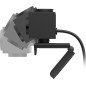 HP 620 FHD Webcam HP 620 FHD Webcam