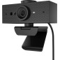 HP 620 FHD Webcam HP 620 FHD Webcam
