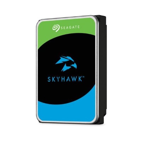 Seagate SkyHawk disque dur 1 To 256 Mo 3.5" Série ATA III