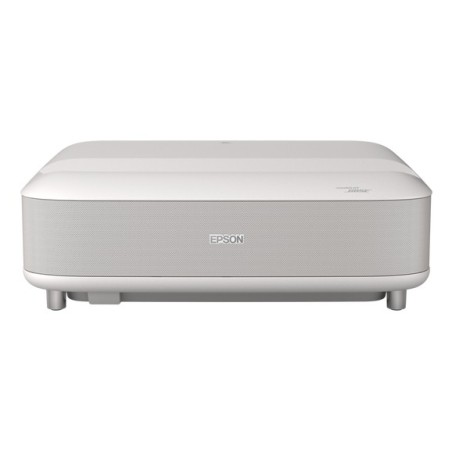 Epson EH-LS670W Projecteur à focale standard 3LCD UHD 4K (3840x2160) Blanc