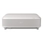 Epson EH-LS670W Projecteur à focale standard 3LCD UHD 4K (3840x2160) Blanc