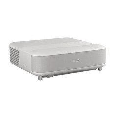 Epson EH-LS670W Projecteur à focale standard 3LCD UHD 4K (3840x2160) Blanc