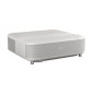 Epson EH-LS670W Projecteur à focale standard 3LCD UHD 4K (3840x2160) Blanc