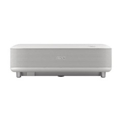 Epson EH-LS670W Projecteur à focale standard 3LCD UHD 4K (3840x2160) Blanc