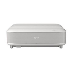 Epson EH-LS670W Projecteur à focale standard 3LCD UHD 4K (3840x2160) Blanc
