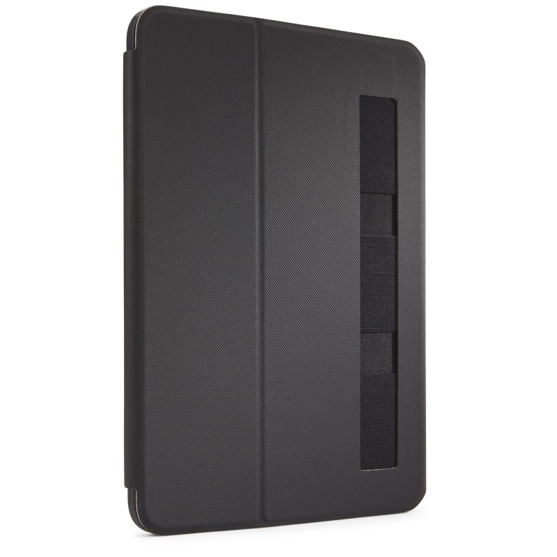 Case Logic SnapView CSIE2254 Black 27,7 cm (10.9") Folio Noir Case Logic SnapView CSIE2254 Black 27,7 cm (10.9") Folio Noir
