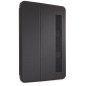 Case Logic SnapView CSIE2254 Black 27,7 cm (10.9") Folio Noir Case Logic SnapView CSIE2254 Black 27,7 cm (10.9") Folio Noir