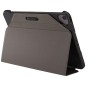 Case Logic SnapView CSIE2254 Black 27,7 cm (10.9") Folio Noir Case Logic SnapView CSIE2254 Black 27,7 cm (10.9") Folio Noir