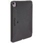 Case Logic SnapView CSIE2254 Black 27,7 cm (10.9") Folio Noir Case Logic SnapView CSIE2254 Black 27,7 cm (10.9") Folio Noir