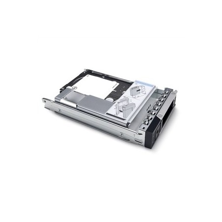 DELL 400-ATJM disque dur 1,2 To 10000 tr min 2.5" SAS