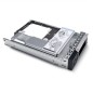 DELL 400-ATJM disque dur 1,2 To 10000 tr/min 2.5" SAS DELL 400-ATJM disque dur 1,2 To 10000 tr/min 2.5" SAS