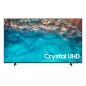 Samsung HBU8000 127 cm (50") 4K Ultra HD Smart TV Noir 20 W Samsung HBU8000 127 cm (50") 4K Ultra HD Smart TV Noir 20 W