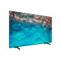 Samsung HBU8000 127 cm (50") 4K Ultra HD Smart TV Noir 20 W Samsung HBU8000 127 cm (50") 4K Ultra HD Smart TV Noir 20 W