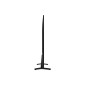 Samsung HBU8000 127 cm (50") 4K Ultra HD Smart TV Noir 20 W Samsung HBU8000 127 cm (50") 4K Ultra HD Smart TV Noir 20 W