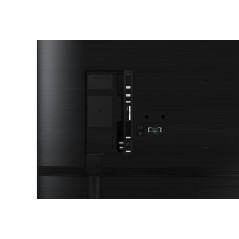 Samsung HBU8000 127 cm (50") 4K Ultra HD Smart TV Noir 20 W