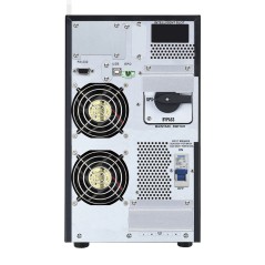 APC SRV10KIL alimentation d'énergie non interruptible Double-conversion (en ligne) 10 kVA 10000 W