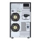 APC SRV10KIL alimentation d'énergie non interruptible Double-conversion (en ligne) 10 kVA 10000 W APC SRV10KIL alimentation d'énergie non interruptible Double-conversion (en ligne) 10 kVA 10000 W