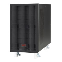 APC SRV10KIL alimentation d'énergie non interruptible Double-conversion (en ligne) 10 kVA 10000 W