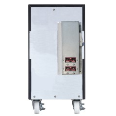 APC SRV10KIL alimentation d'énergie non interruptible Double-conversion (en ligne) 10 kVA 10000 W