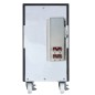 APC SRV10KIL alimentation d'énergie non interruptible Double-conversion (en ligne) 10 kVA 10000 W APC SRV10KIL alimentation d'énergie non interruptible Double-conversion (en ligne) 10 kVA 10000 W