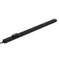 APC Easy PDU - Mesuré - Zero U - 11 kW 230V - (21) C13 & (3) C19 - IEC309