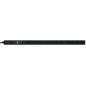 APC Easy PDU - Mesuré - Zero U - 11 kW 230V - (21) C13 & (3) C19 - IEC309