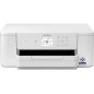 Epson WorkForce Pro WF-M4119DW imprimante jets d'encres 4800 x 2400 DPI A4 Wifi Epson WorkForce Pro WF-M4119DW imprimante jets d'encres 4800 x 2400 DPI A4 Wifi