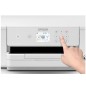 Epson WorkForce Pro WF-M4119DW imprimante jets d'encres 4800 x 2400 DPI A4 Wifi Epson WorkForce Pro WF-M4119DW imprimante jets d'encres 4800 x 2400 DPI A4 Wifi