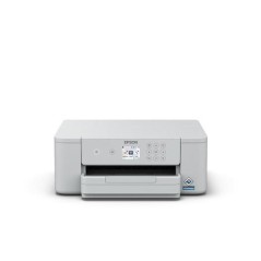 Epson WorkForce Pro WF-M4119DW imprimante jets d'encres 4800 x 2400 DPI A4 Wifi