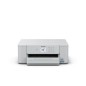 Epson WorkForce Pro WF-M4119DW imprimante jets d'encres 4800 x 2400 DPI A4 Wifi Epson WorkForce Pro WF-M4119DW imprimante jets d'encres 4800 x 2400 DPI A4 Wifi