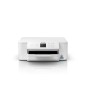 Epson WorkForce Pro WF-M4119DW imprimante jets d'encres 4800 x 2400 DPI A4 Wifi Epson WorkForce Pro WF-M4119DW imprimante jets d'encres 4800 x 2400 DPI A4 Wifi