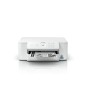 Epson WorkForce Pro WF-M4119DW imprimante jets d'encres 4800 x 2400 DPI A4 Wifi Epson WorkForce Pro WF-M4119DW imprimante jets d'encres 4800 x 2400 DPI A4 Wifi
