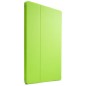 Case Logic SnapView 2.0 25,4 cm (10") Folio Vert