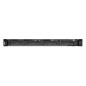 Lenovo ThinkSystem SR630 V2 serveur Rack (1 U) Intel® Xeon® Silver 4309Y 2,8 GHz 32 Go DDR4-SDRAM 750 W