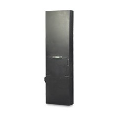 APC ACF400 accessoire de racks