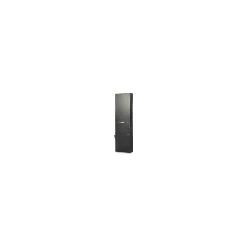 APC ACF400 accessoire de racks