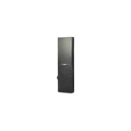 APC ACF400 accessoire de racks