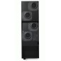 APC ACF400 accessoire de racks