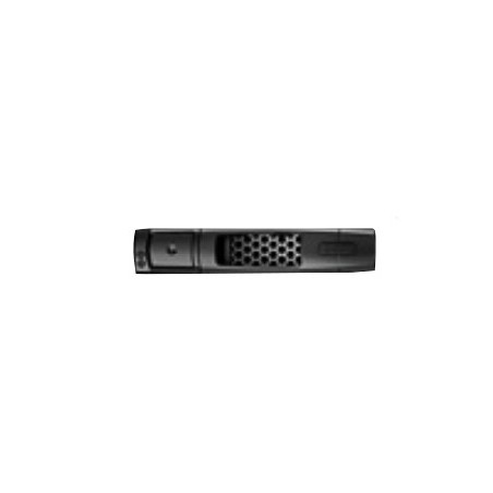 Lenovo 4XB7A14097 disque SSD 800 Go 2.5" SAS