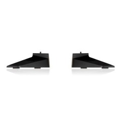 Sharp ST-43M Noir