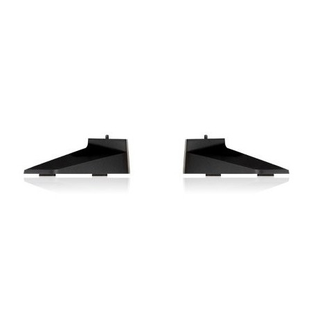 Sharp ST-43M Noir