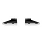 Sharp ST-43M Noir