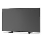 Sharp ST-43M Noir