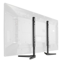 Sharp ST-43M Noir