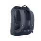 HP Sac à dos pour ordinateur portable Travel 25 litres 15,6 pouces (bleu) HP Sac à dos pour ordinateur portable Travel 25 litres 15,6 pouces (bleu)