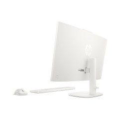 HP ProStudio 2 All-in-One G2i 24 Desktop PC Intel® N N150 60,5 cm (23.8") 1920 x 1080 pixels 8 Go DDR5-SDRAM Windows 11 Pro