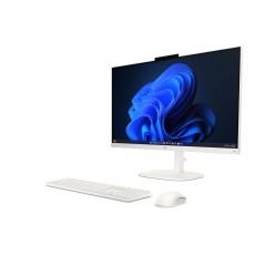 HP ProStudio 2 All-in-One G2i 24 Desktop PC Intel® N N150 60,5 cm (23.8") 1920 x 1080 pixels 8 Go DDR5-SDRAM Windows 11 Pro