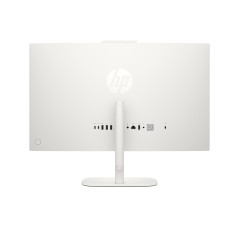 HP ProStudio 2 All-in-One G2i 24 Desktop PC Intel® N N150 60,5 cm (23.8") 1920 x 1080 pixels 8 Go DDR5-SDRAM Windows 11 Pro