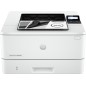 HP LaserJet Pro Imprimante 4002dw HP LaserJet Pro Imprimante 4002dw